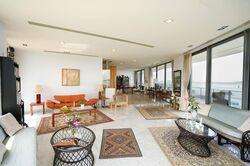 Seascape (D4), Condominium #458806621